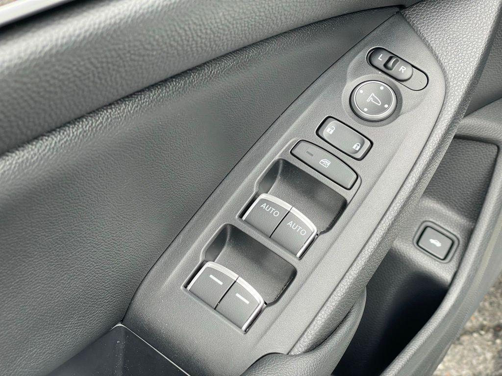 used 2022 Honda Accord car, priced at $26,225