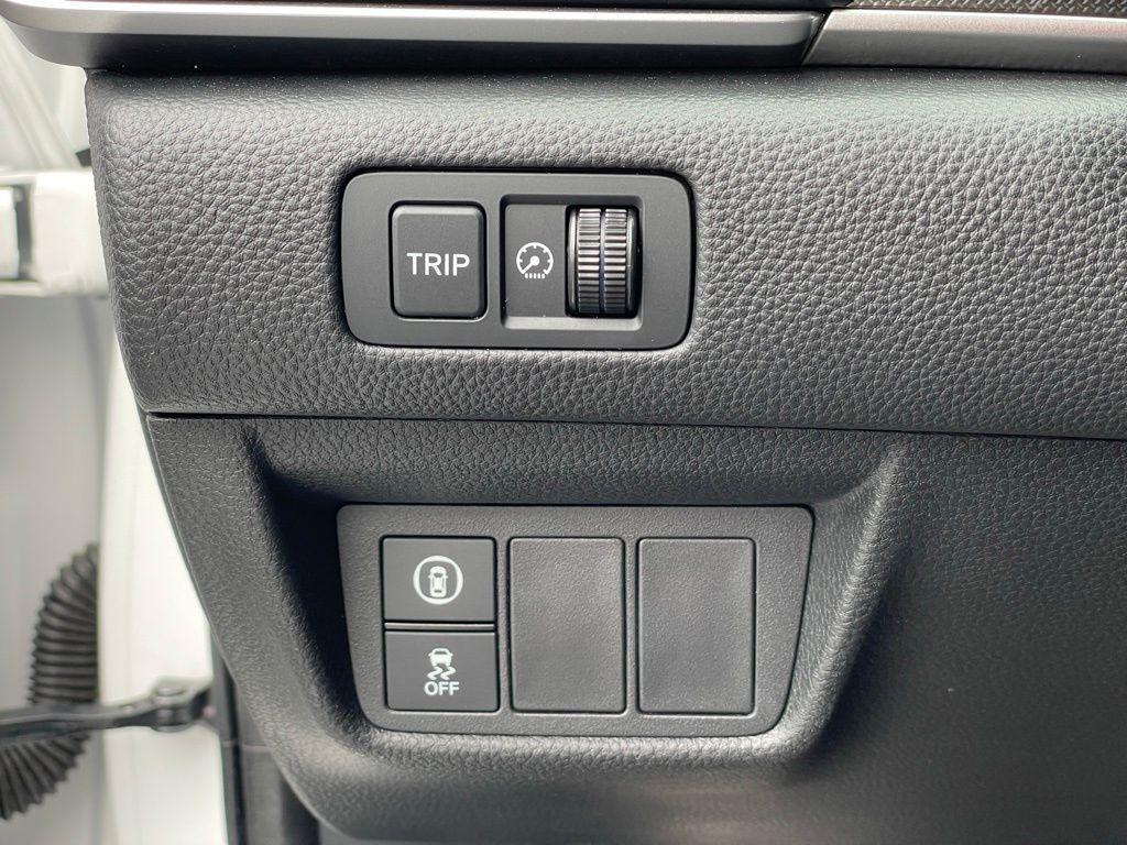 used 2022 Honda Accord car, priced at $26,225