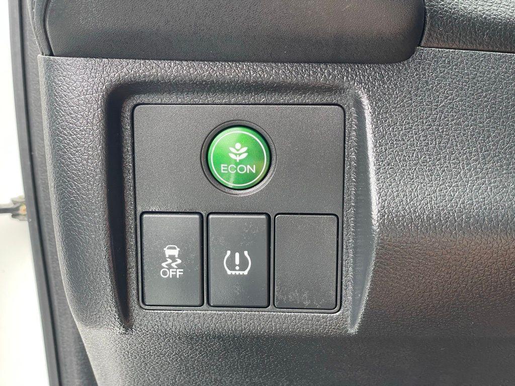 used 2022 Honda HR-V car, priced at $21,881