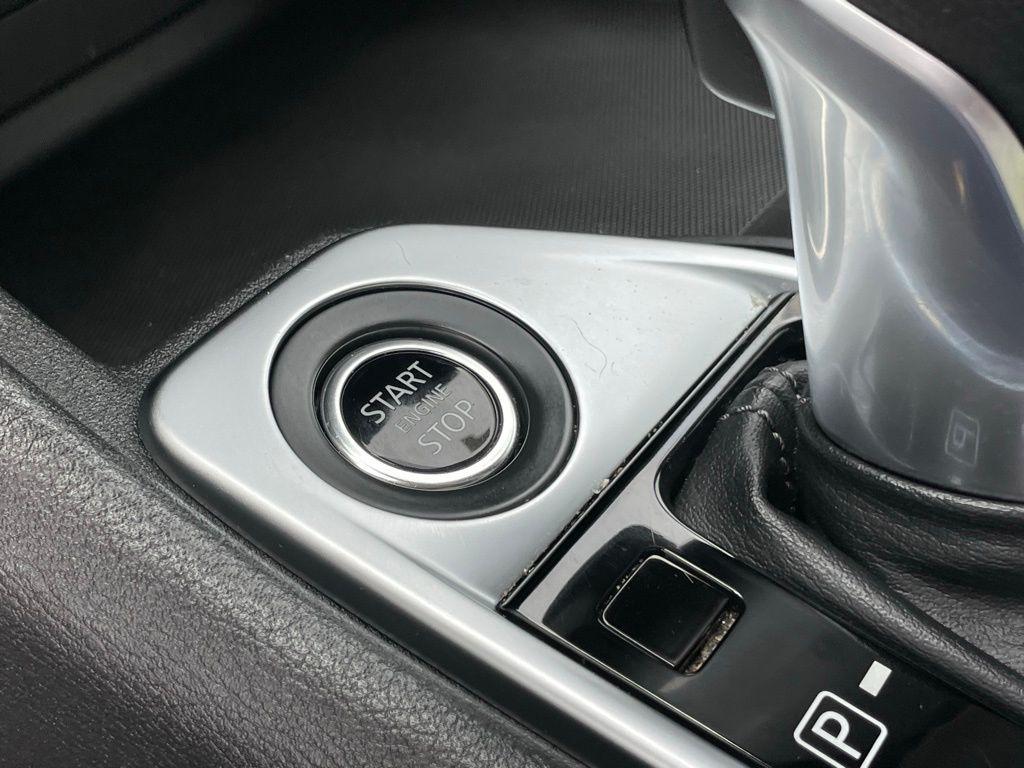 used 2024 Nissan Sentra car, priced at $18,714