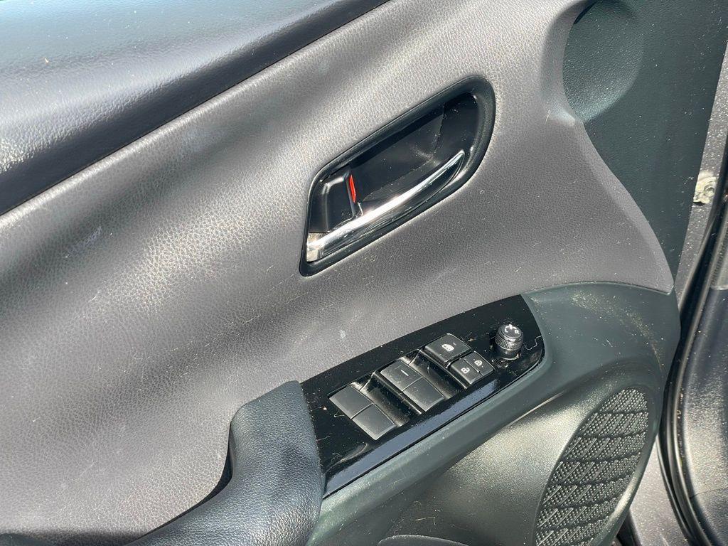 used 2021 Toyota Prius Prime car, priced at $18,006
