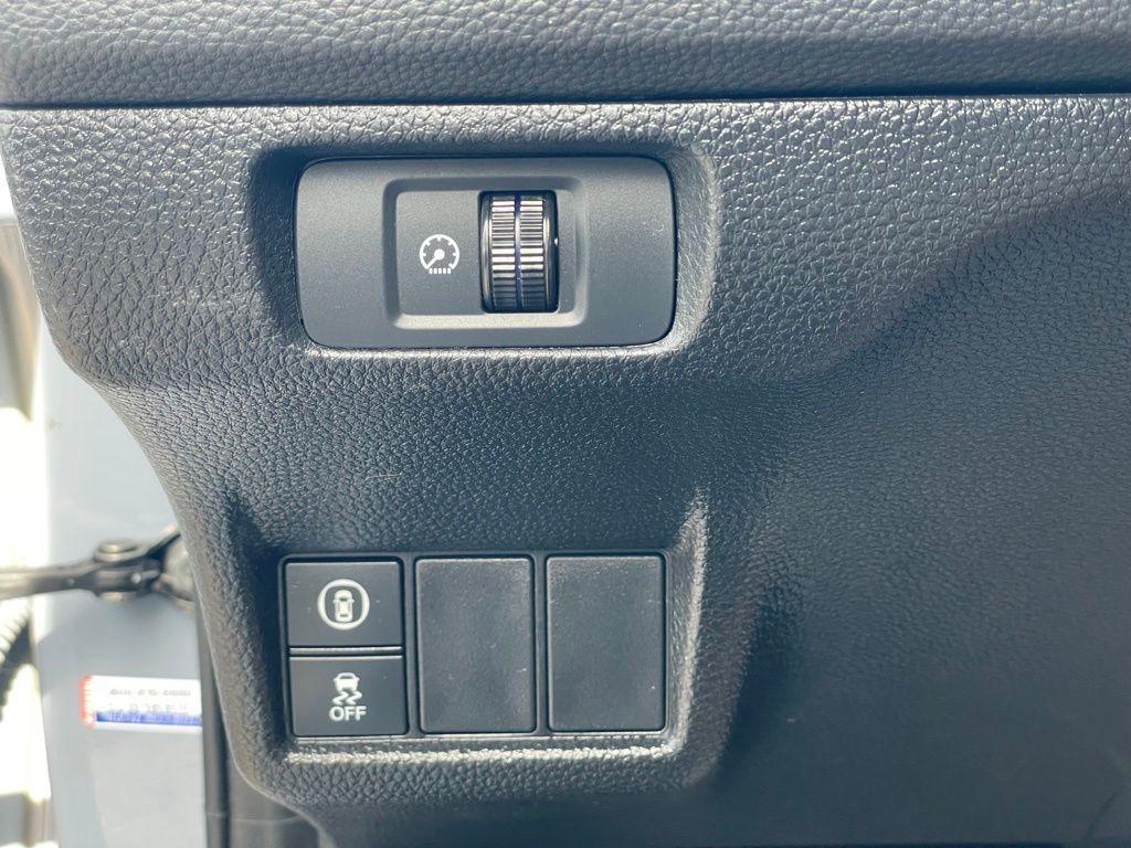 used 2024 Honda Civic car, priced at $23,300