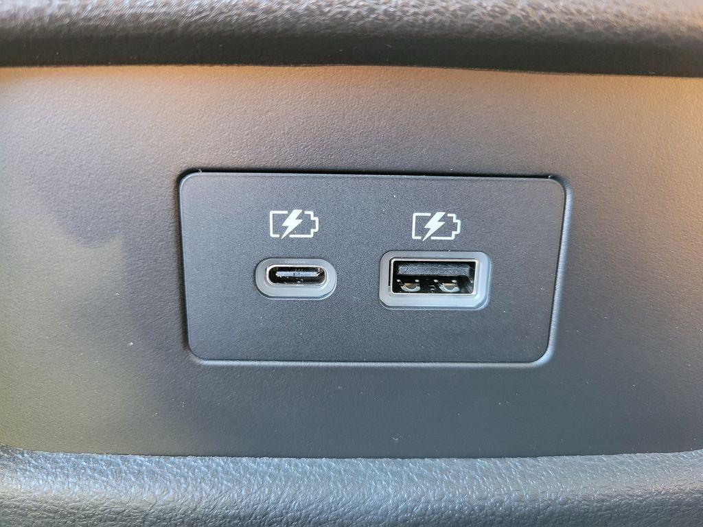 new 2025 Nissan Pathfinder car, priced at $43,800