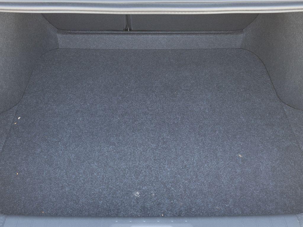 new 2025 Nissan Sentra car, priced at $22,535