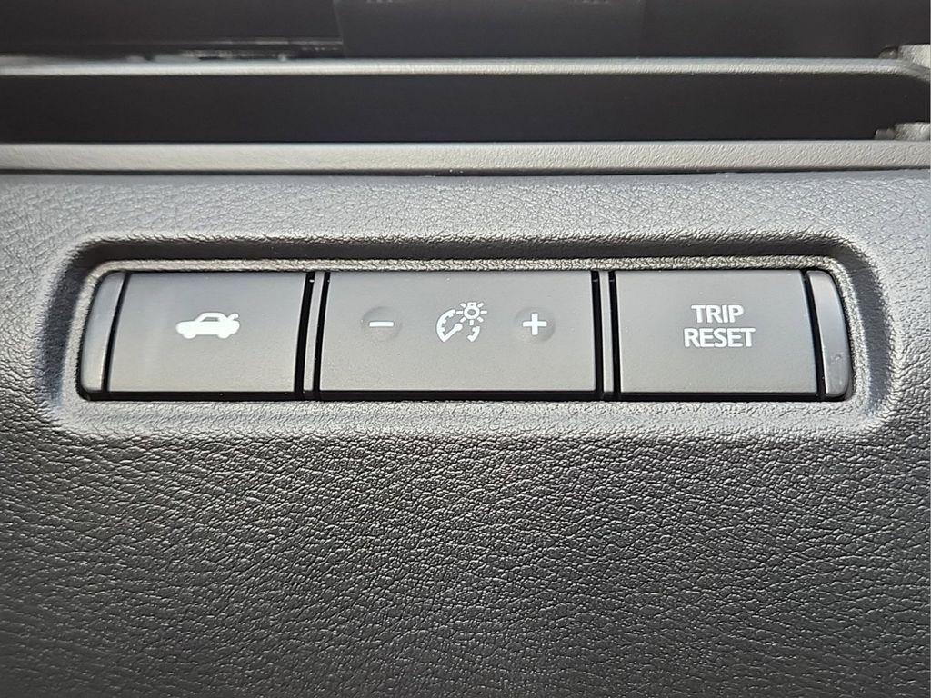 new 2025 Nissan Altima car, priced at $30,400