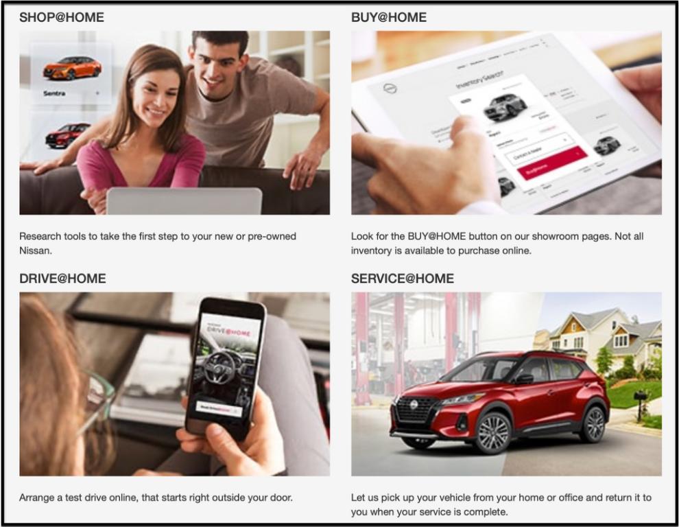 new 2026 Nissan Kicks car, priced at $27,043