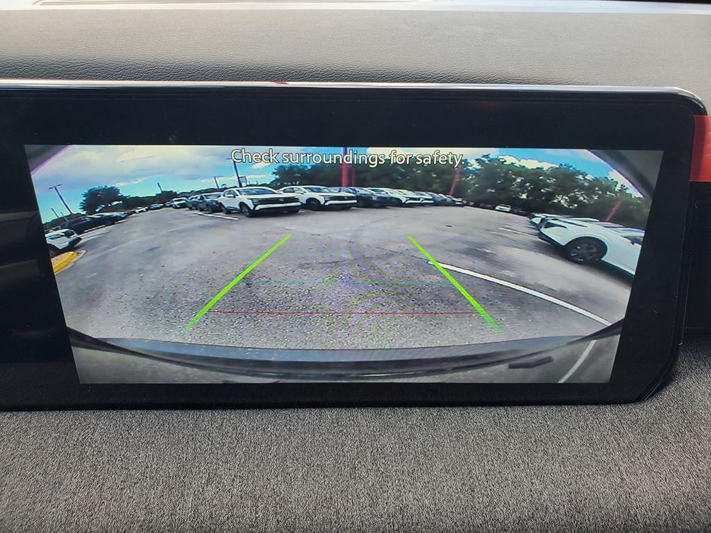 new 2026 Nissan Kicks car, priced at $26,543