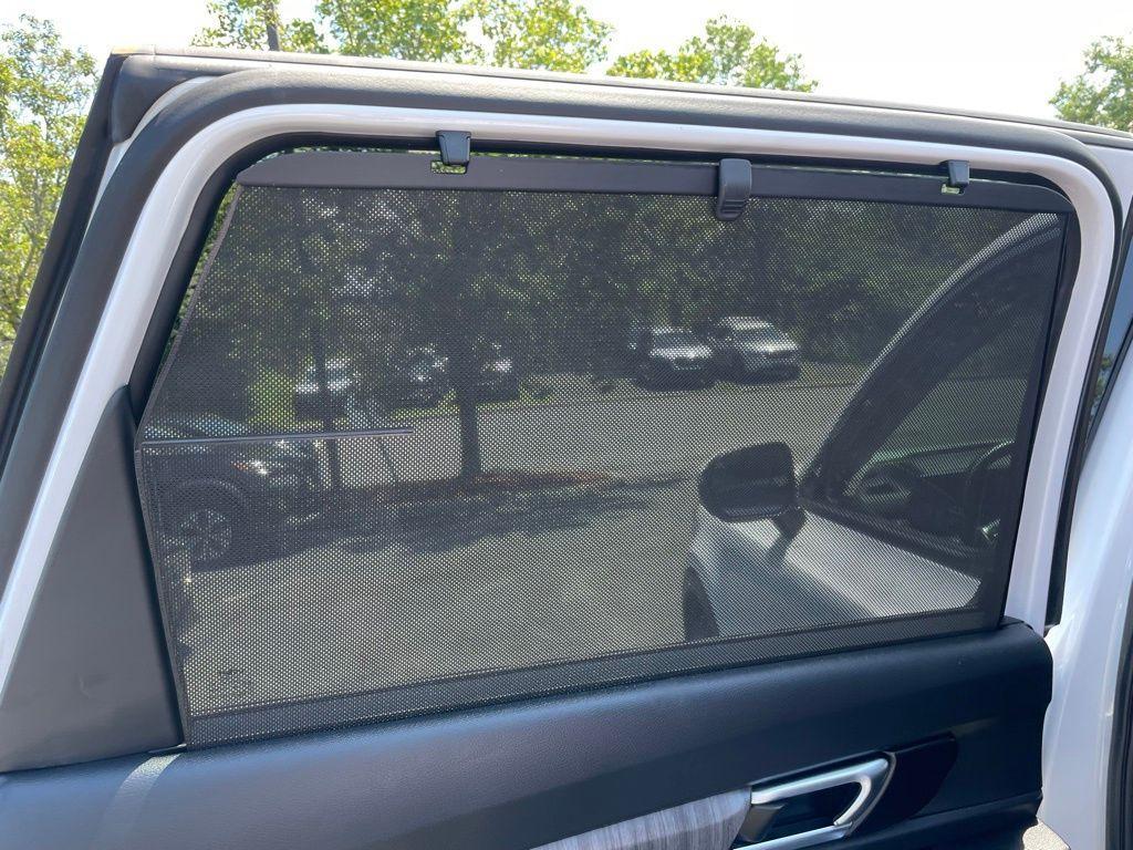 used 2023 Kia Telluride car, priced at $37,550