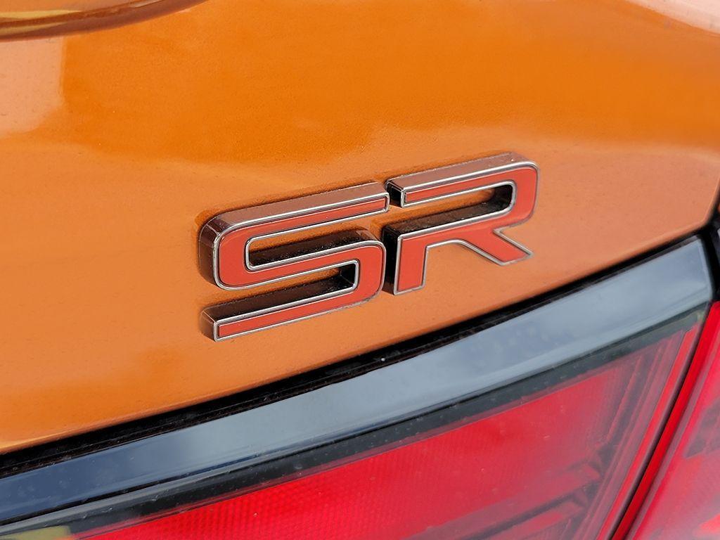 new 2025 Nissan Sentra car, priced at $28,280