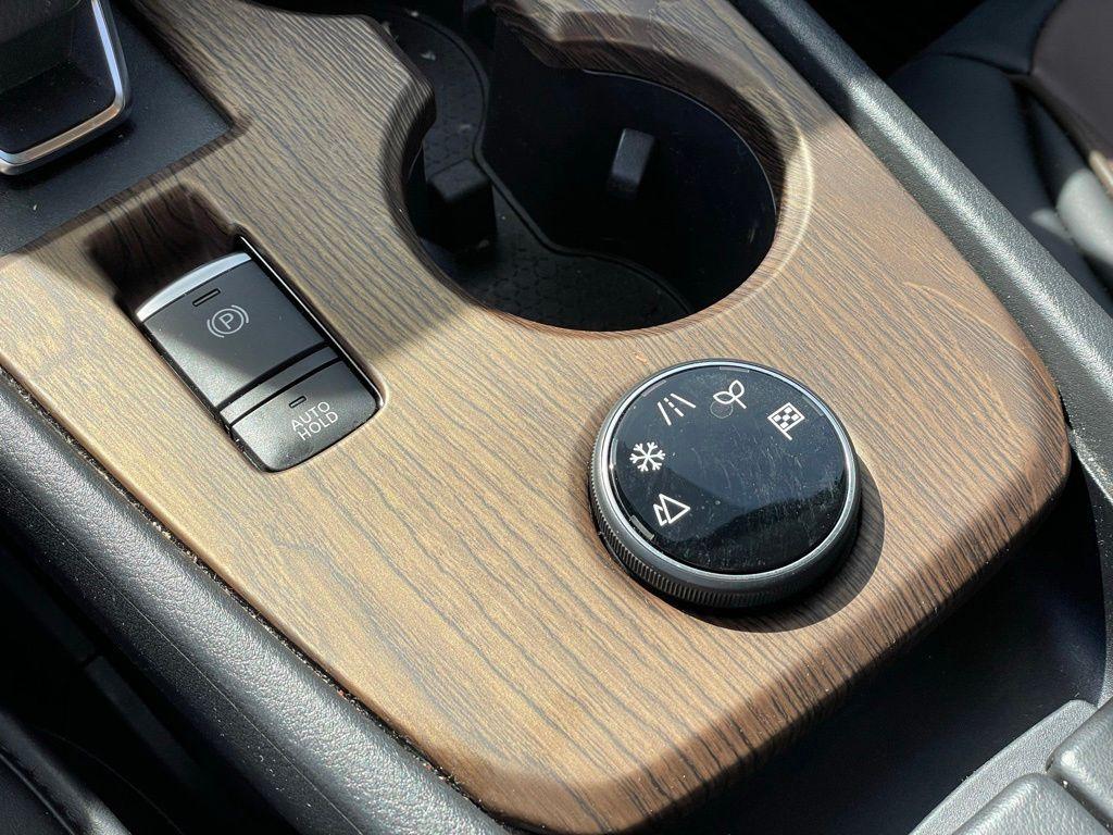 used 2022 Nissan Rogue car, priced at $17,900