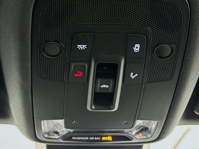 used 2023 Audi RS 3 car, priced at $61,839