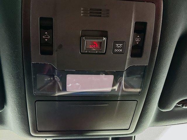 used 2022 Lexus RX 350 car, priced at $41,839