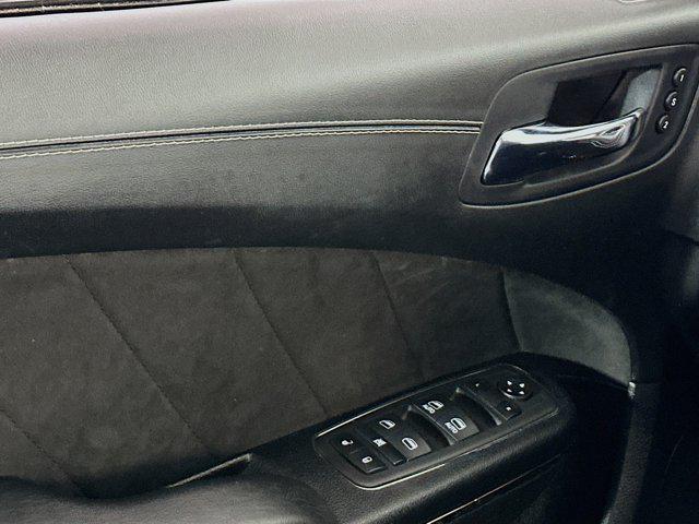used 2022 Dodge Charger car, priced at $69,728