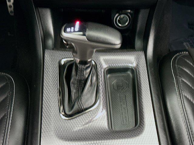 used 2022 Dodge Charger car, priced at $69,728
