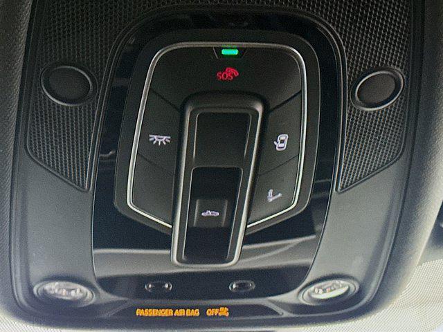 used 2022 Audi RS 5 car, priced at $51,839