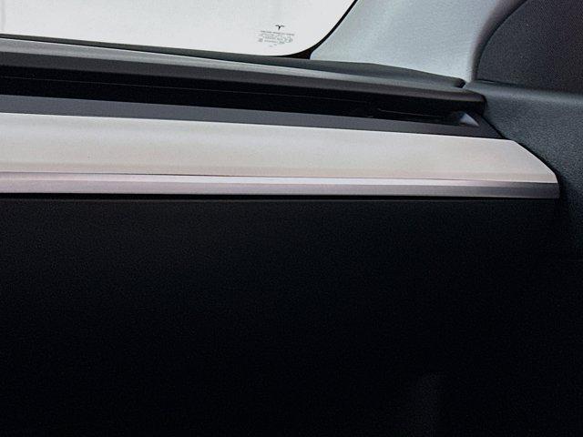 used 2022 Tesla Model Y car, priced at $28,839