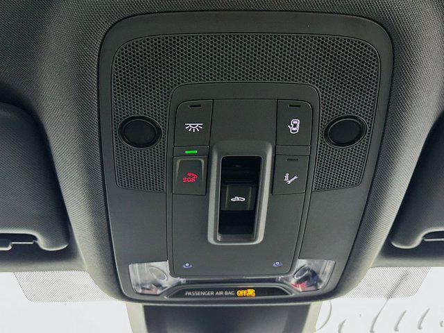 used 2022 Audi A3 car, priced at $29,839