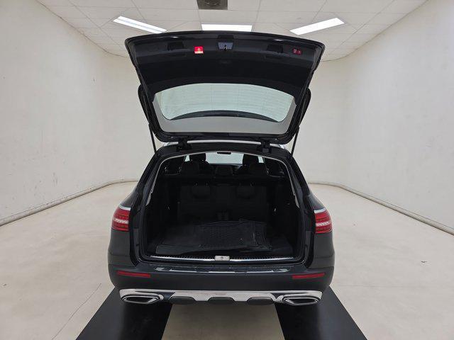 used 2023 Mercedes-Benz E-Class car