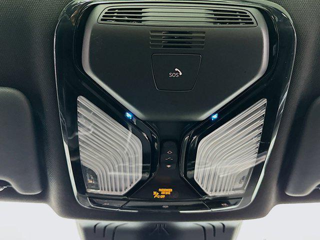 used 2024 BMW M440 car, priced at $56,839