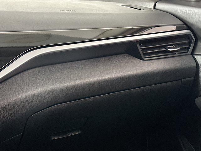 used 2024 Nissan Altima car, priced at $25,839