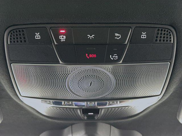used 2019 Mercedes-Benz AMG G 63 car, priced at $132,839