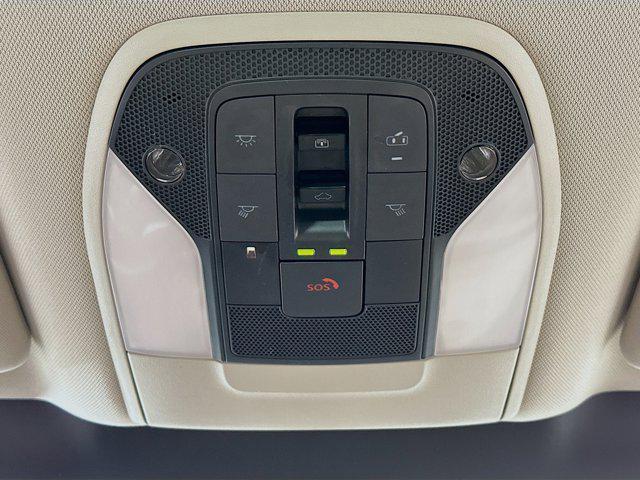 used 2024 INFINITI QX60 car, priced at $41,839