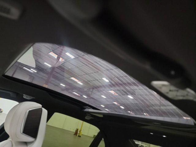 used 2023 BMW 760 car, priced at $89,839