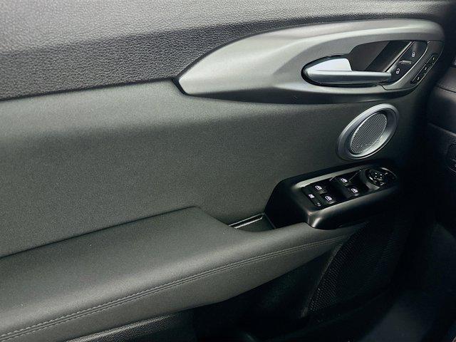 used 2024 Alfa Romeo Tonale car, priced at $26,839