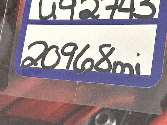 used 2022 BMW X2 car, priced at $33,839