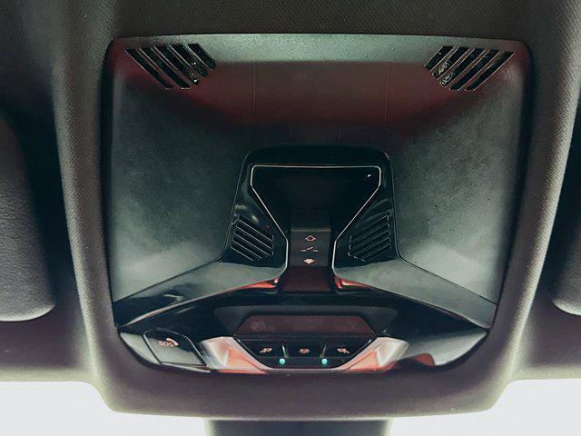 used 2022 BMW M235 Gran Coupe car, priced at $33,839