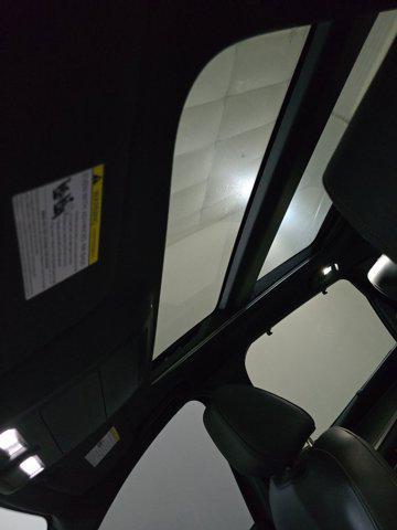 used 2024 Mazda CX-90 PHEV car