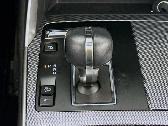 used 2024 Mazda CX-90 PHEV car, priced at $36,839