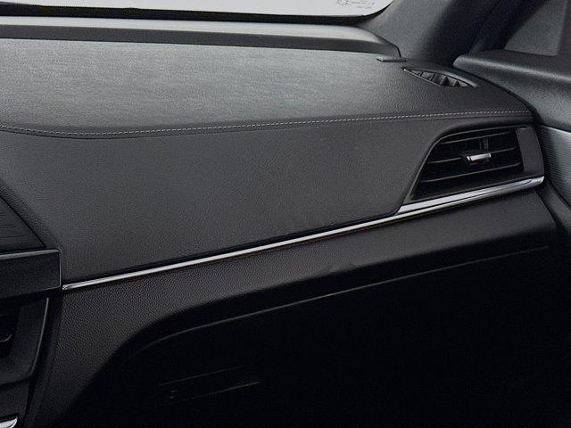 used 2020 Cadillac CT4 car, priced at $24,839