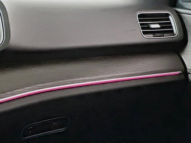 used 2022 Mercedes-Benz GLE 350 car, priced at $39,839