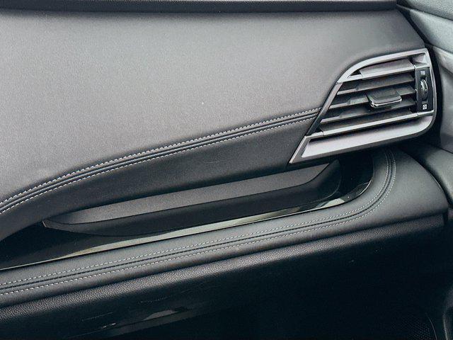 used 2022 Subaru Outback car, priced at $28,439