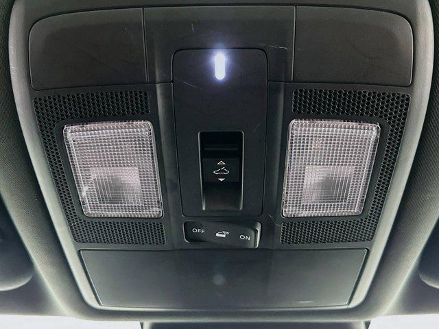 used 2022 Mazda CX-9 car, priced at $28,439