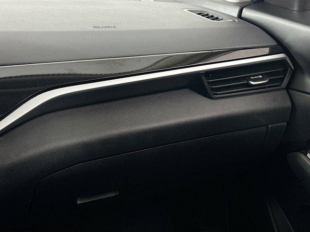 used 2024 Nissan Altima car, priced at $26,839