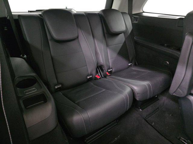 used 2023 Mercedes-Benz GLS 450 car, priced at $53,839