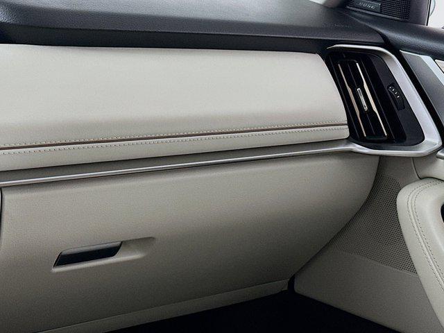 used 2024 Mazda CX-90 car, priced at $37,839