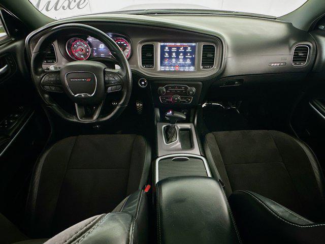 used 2023 Dodge Charger car, priced at $51,839