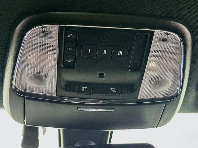 used 2023 Dodge Charger car, priced at $51,839