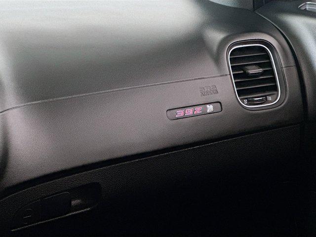 used 2023 Dodge Charger car, priced at $51,839