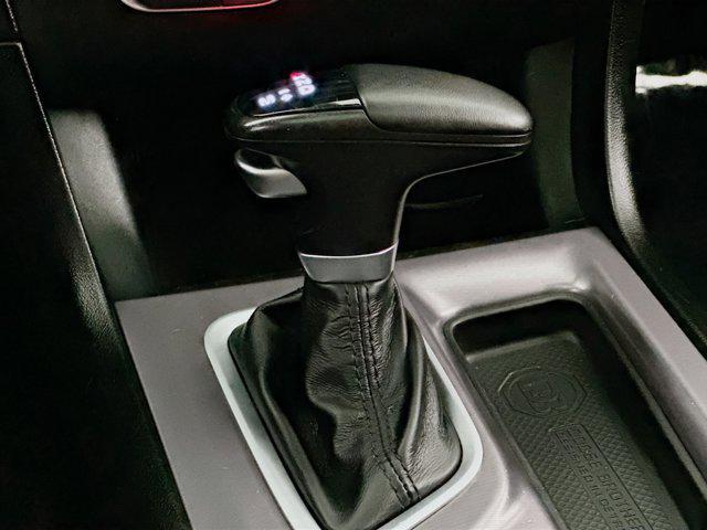 used 2023 Dodge Charger car, priced at $51,839