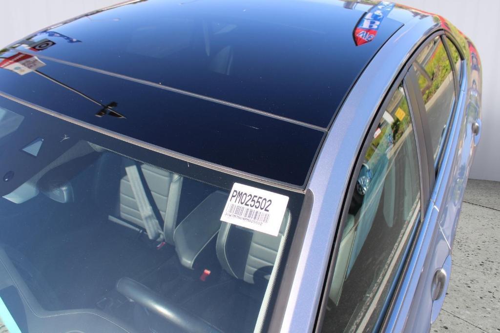 used 2023 Volkswagen Jetta car, priced at $22,680