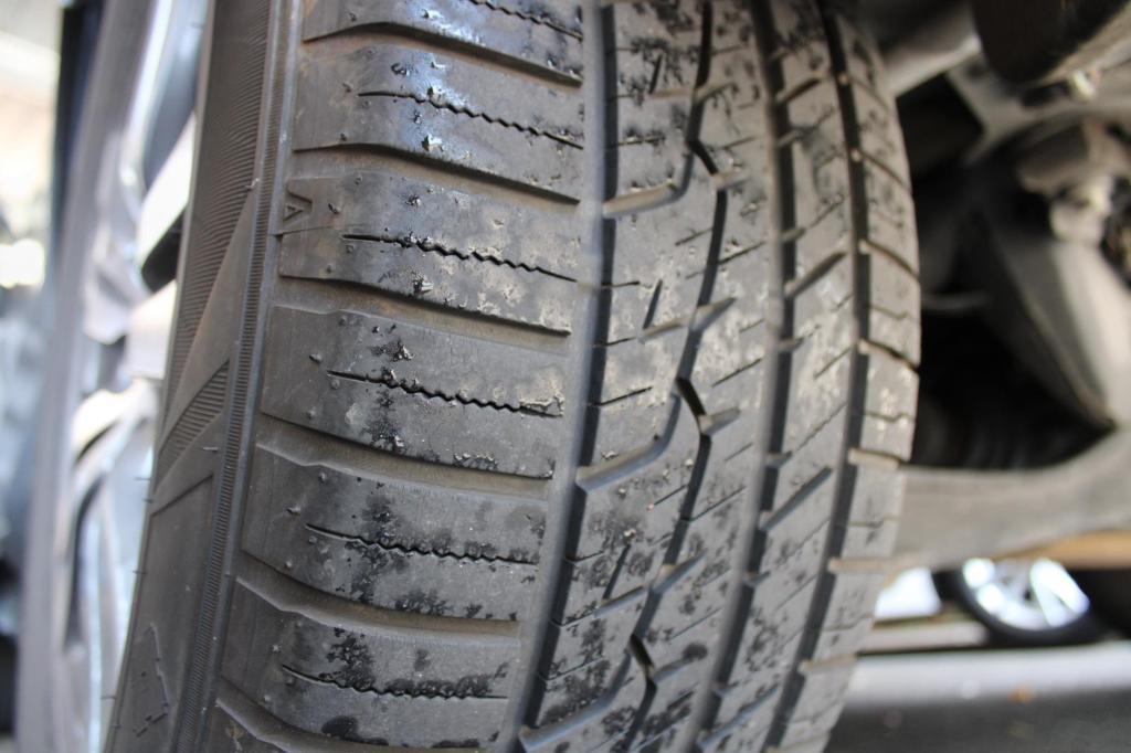 used 2016 Honda Pilot car, priced at $14,480