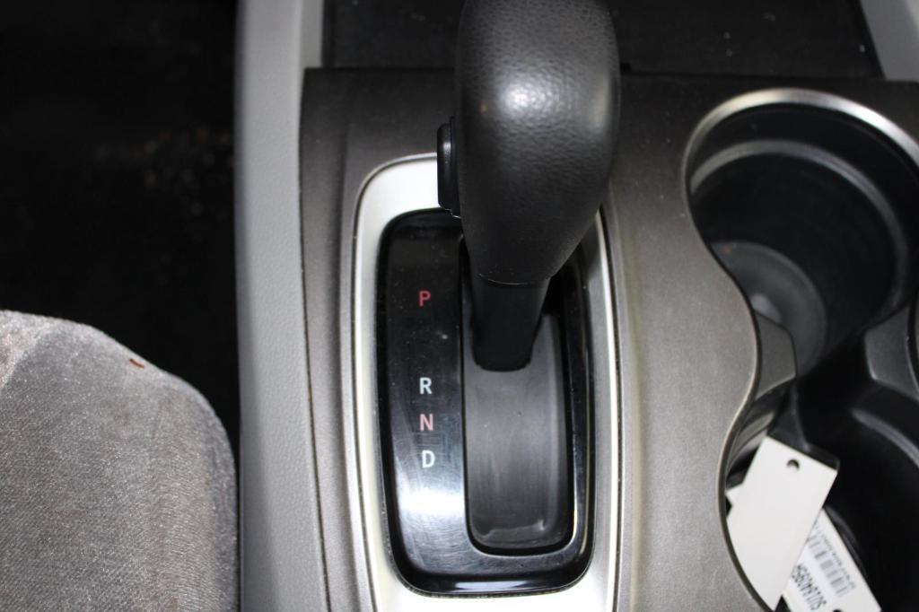 used 2016 Honda Pilot car, priced at $14,480