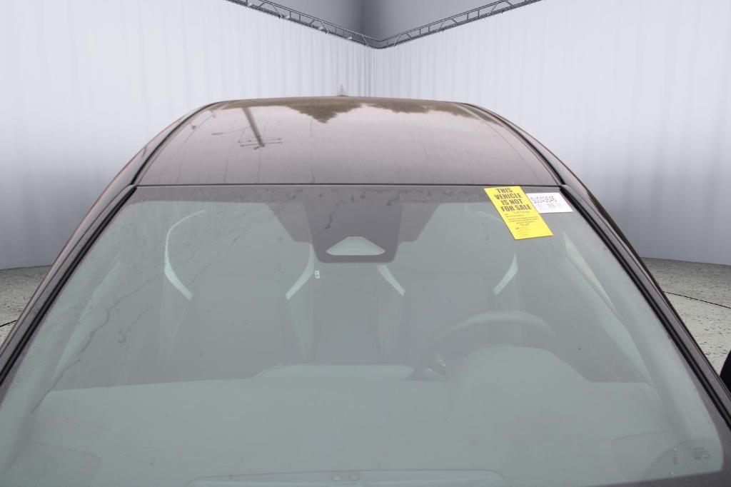 used 2025 Toyota Camry car, priced at $31,480