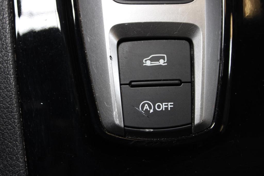 used 2016 Honda Pilot car, priced at $20,590