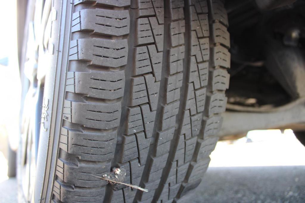 used 2021 Honda Pilot car, priced at $29,980
