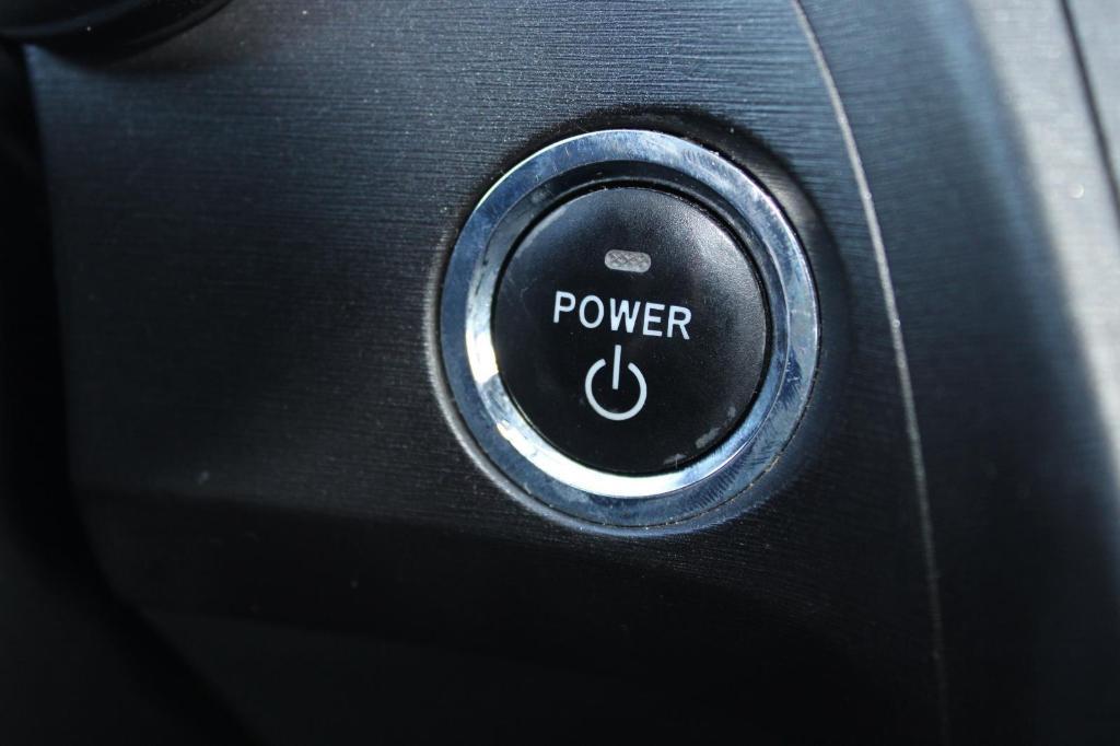 used 2011 Toyota Prius car, priced at $7,490
